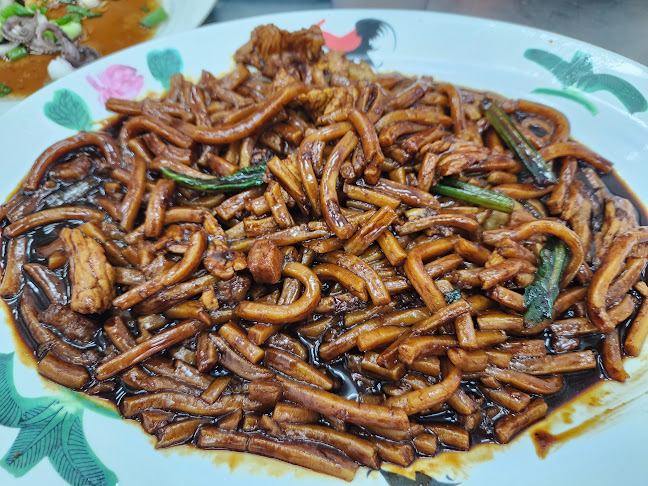 61, Jalan Yau Tet Shin, Taman Jubilee, 30300 Ipoh, Perak