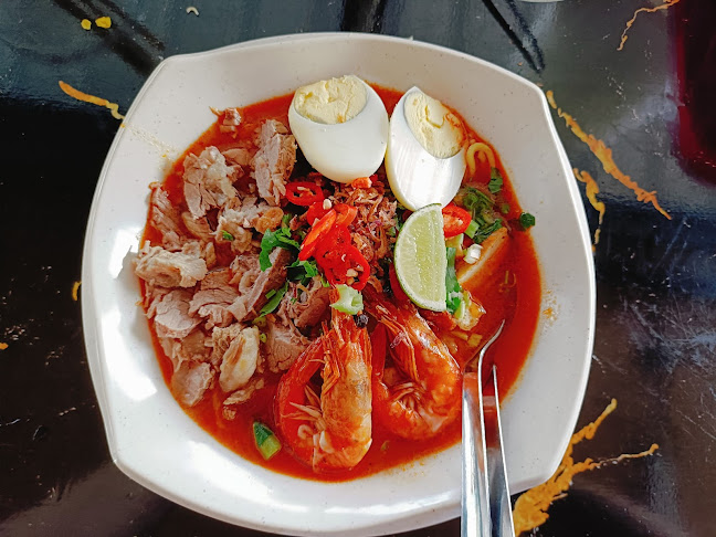 Jayanis Sdn Bhd - Alor Setar