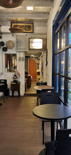 Comentarii opinii despre Kee Nguyễn Heritage - Terengganu