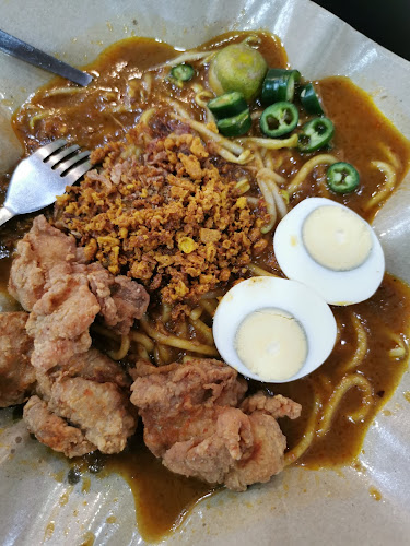 64 & 65, Jalan Tan Hiok Nee, Bandar Johor Bahru, 80000 Johor Bahru, Johor Darul Ta'zim