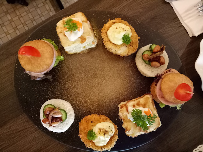 Auction Rooms Georgetown - George Town