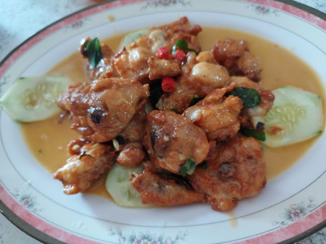 75, Jalan Besar, 27200 Kuala Lipis, Pahang