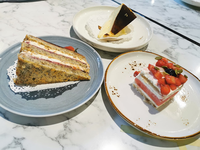 Jln Tandok, Bangsar, 59100 Kuala Lumpur, Federal Territory of Kuala Lumpur