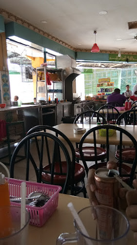 36000 Teluk Intan, Perak