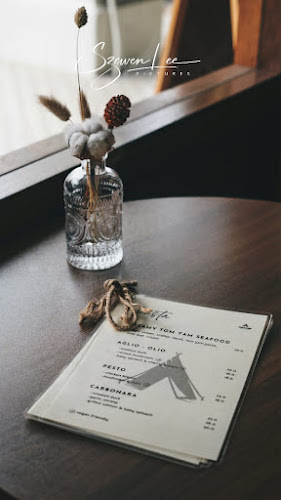 Back to Begin - Ipoh