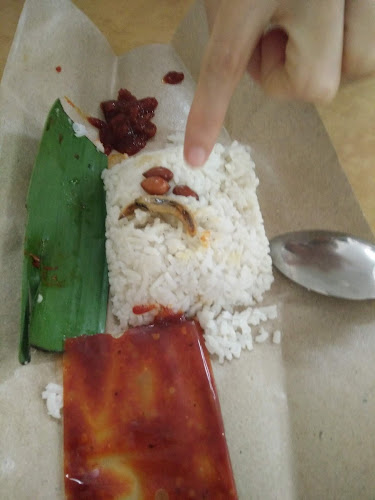 33, Jalan Tembikai, Taman Sri Mernanti, 86000 Kluang, Johor Darul Ta'zim