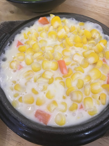 2, Jalan Tavoy, George Town, 10050 George Town, Pulau Pinang