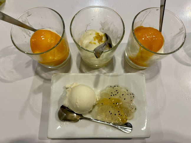 10, Jalan Irrawaddi, George Town, 10050 George Town, Pulau Pinang