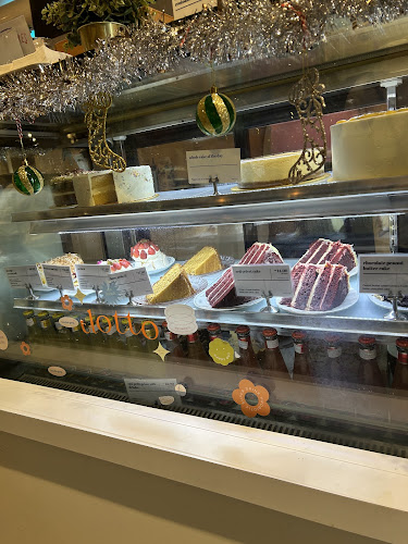 7A, Jalan Telawi 2, Bangsar, 59100 Kuala Lumpur, Wilayah Persekutuan Kuala Lumpur