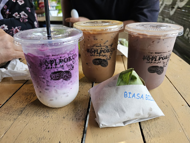 Jalan Bangau 6/5b, Seksyen 6, 40000 Shah Alam, Selangor