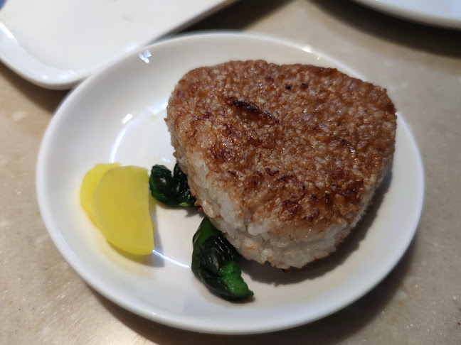 Opinii despre Sumi-Ka • SS15/4 • Subang Jaya în Subang Jaya - Gastronomi dan perhotelan