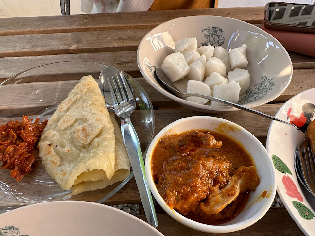 Comentarii opinii despre Tepi Coffee