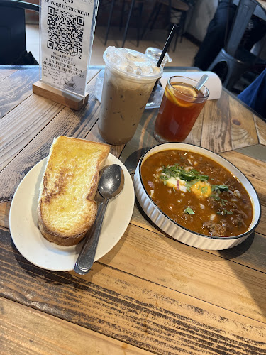 45, Jalan Tunku Ibrahim, Bandar Alor Setar, 05000 Alor Setar, Kedah