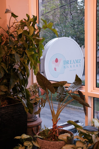 Opinii despre Dreamz Bakery în Petaling Jaya - Gastronomi dan perhotelan