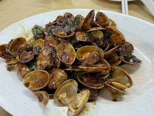 38, Jalan Sultanah Aminah, Taman Iskandar, 80050 Johor Bahru, Johor Darul Ta'zim