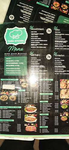 Lot 63,G, Block K, Alamesra, Lorong Plaza Utama, Sulaman Coastal Highway, 88450 Kota Kinabalu, Sabah