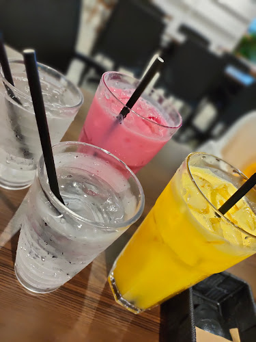 JM Bariani House Subang Jaya - Subang Jaya