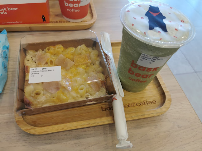 No. 8 Ground Floor, Jalan Pantai Makmur 2/1, Taman Pantai Makmur II, 34900 Pantai Remis, Perak