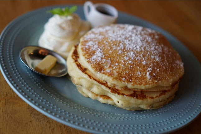 18, Lebuh Lembah Permai 4, 11200 Tanjung Bungah, Pulau Pinang