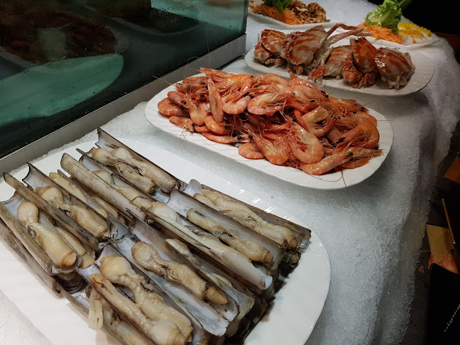 LG 05 Lower Ground Floor, The, 181, Jln Bukit Bintang, Bukit Bintang, 55100 Kuala Lumpur