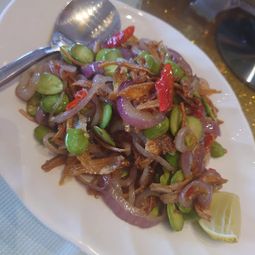 Restaurant Sentosa (Raub) - Raub