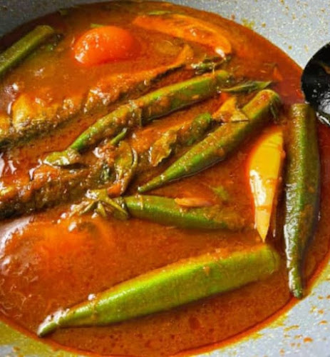 Jalan Lesung Batu Jaya 1, Taman Lesung Batu Jaya, 78000 Alor Gajah, Melaka