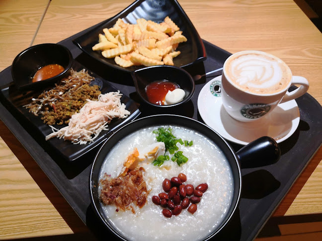 Lot PT 1771 Al Khatiri Point, Jalan Bandar Baru Kubang Kerian, 16150 Kota Bharu, Kelantan