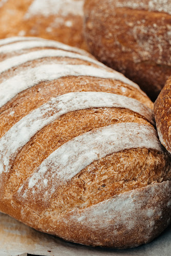 BSC Fine Foods, Level G, Bangsar Shopping Centre, Jalan Maarof, 59000 Kuala Lumpur, Wilayah Persekutuan Kuala Lumpur