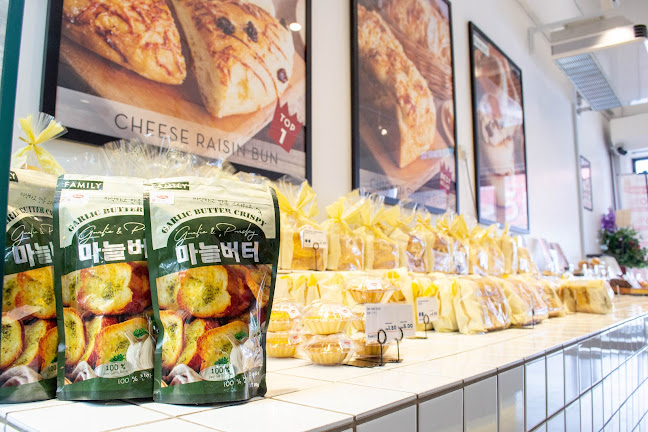 Jalan Taiping, 33000 Kuala Kangsar, Perak