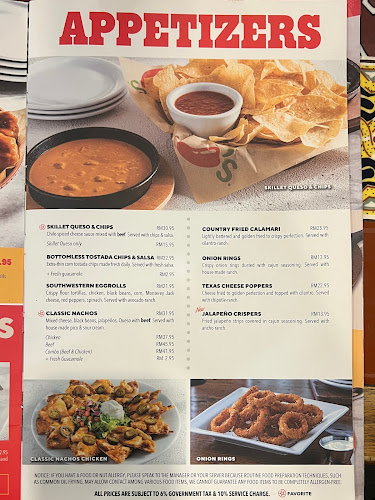 Lot G(E)-12, Mid Valley Megamall, Lingkaran Syed Putra, Mid Valley City, 59200 Kuala Lumpur