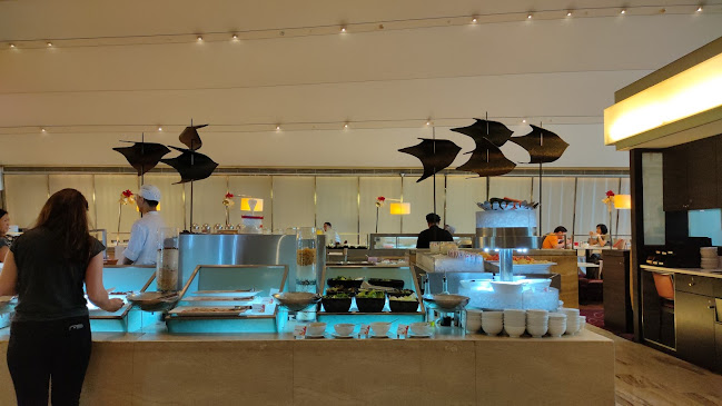 Comentarii opinii despre Gobo Chit Chat