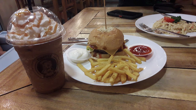 LOT 4137, Jalan Long Yunus, 15200 Kota Bharu, Kelantan