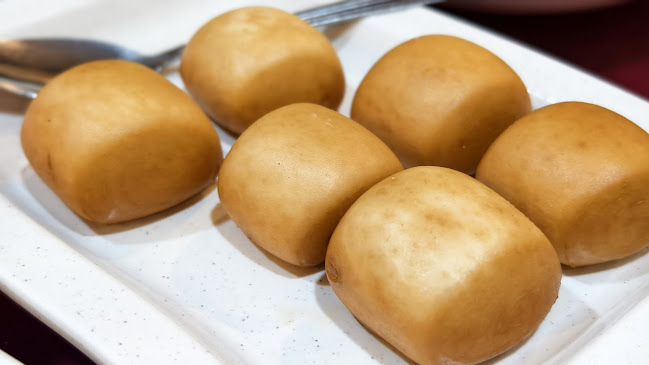 Opinii despre Hong Fu Seafood Restaurant în Kota Bharu - Gastronomi dan perhotelan