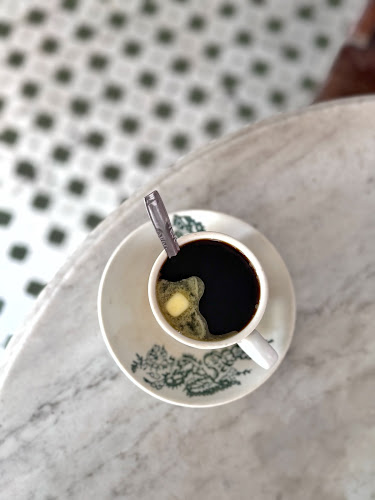 Comentarii opinii despre Hiap Yak Tea Shop