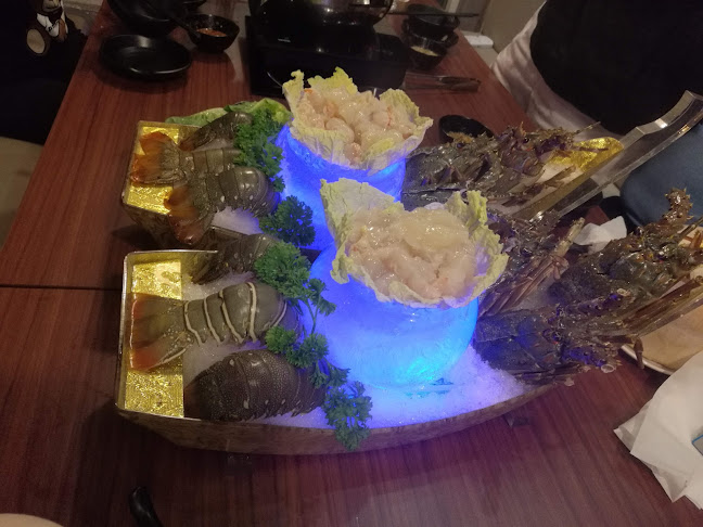 Comentarii opinii despre Darling Pot