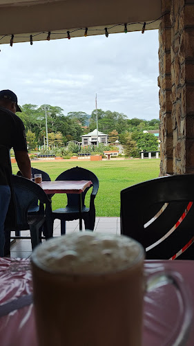 Opinii despre Teh Halia Raub în Raub - Gastronomi dan perhotelan