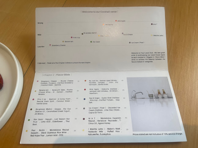 264, Beach St, Georgetown, 10300 George Town, Penang