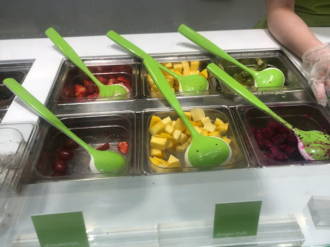 Mall PT101 & 102, Lot GK12 & GK13A, Bandar Kota Bharu, 15050 Kota Bharu, Kelantan