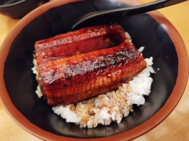 Comentarii opinii despre Sushi Zanmai Central i-City