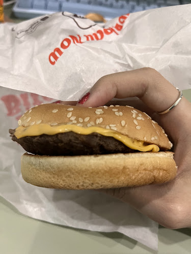 Opinii despre A&W în Petaling Jaya - Gastronomi dan perhotelan