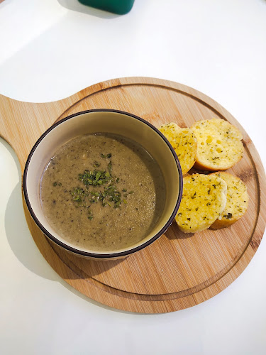 20, Jln Bayu Tinggi 2, Taman Bayu Tinggi, 41200 Klang, Selangor