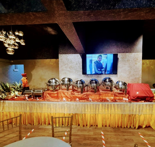 Majujaya Food and Beverage (M) Sdn Bhd - Gastronomi dan perhotelan