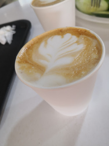 Comentarii opinii despre Pak Tam Cafe