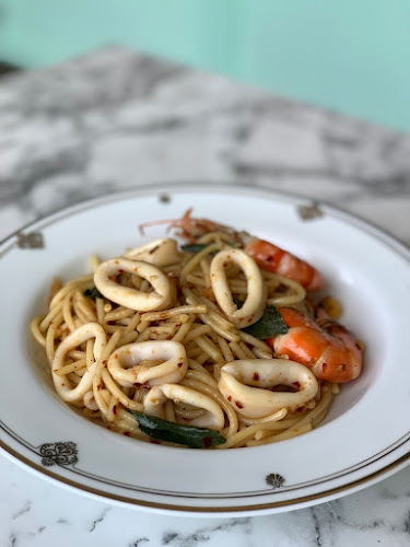 15A, Jalan Tahan, Bandar Baru, 27000 Jerantut, Pahang