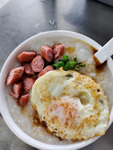 46, Jalan Lim Swee Sim, Kluang Baru, 86000 Kluang, Johor Darul Ta'zim