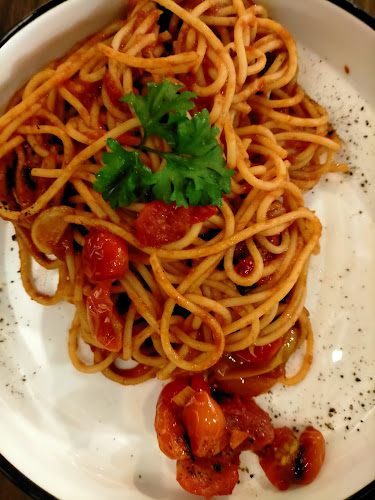 A7, Transit Point, Jalan Dato Lim Hoe Lek, Taman Union, 25200 Kuantan, Pahang