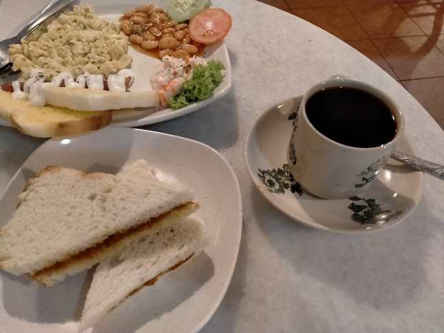 No:66, Persiaran Pm 2/4, Pusat Bandar Seri Manjung Seksyen 2, 32040 Seri Manjung, Perak