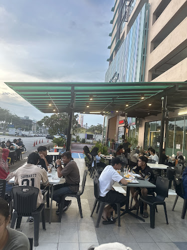 35, Jln Persisiran Perling 1, Taman Perling, 81200 Johor Bahru, Johor Darul Ta'zim