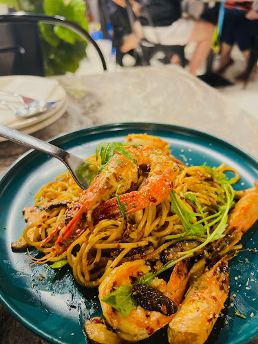 Comentarii opinii despre CAMPER 1991