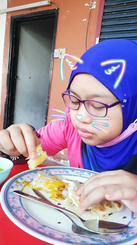 Opinii despre Restoran Selera Kampung (FAM MAJU) în Shah Alam - Gastronomi dan perhotelan